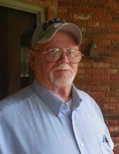 Ronnie Russell Phillips, Sr. Profile Photo