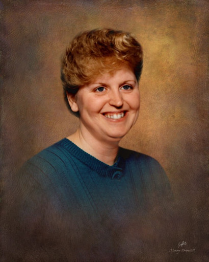 Patricia Ann Woodal Profile Photo