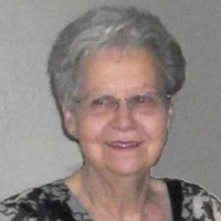 Roberta A. Harvey