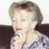 Joyce Warden Profile Photo