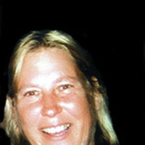 Jayne M. Purcell (Haefner) Profile Photo
