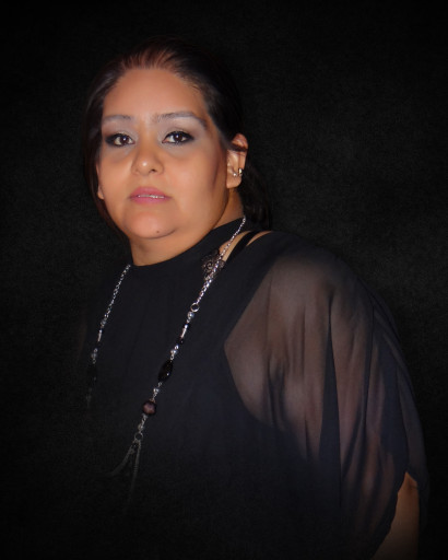 Claudia Magaña Profile Photo