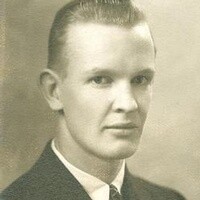 Roy Bertelson