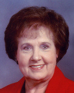 Marilyn Lohman