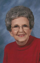 Betty Brendle Profile Photo