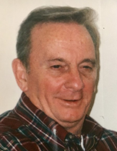 Jimmy Burgess, Sr. Profile Photo