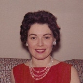 Maureen Lynch