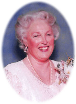 Delores Colthorp Profile Photo