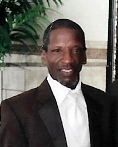 Ray Charles Duffie Profile Photo