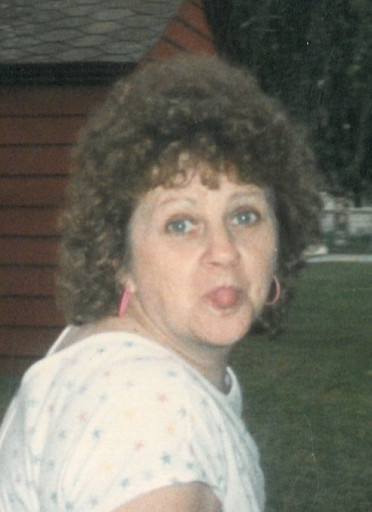 Elizabeth G. Sienkiewycz Profile Photo