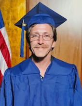 Keith Fletcher Profile Photo