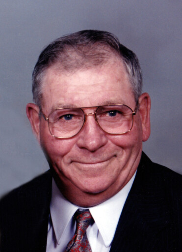 Charles Kranz, Jr. Profile Photo