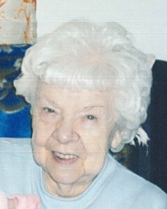 Agnes A. Pardee Profile Photo