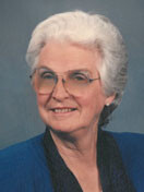 H. Joanne Valentine