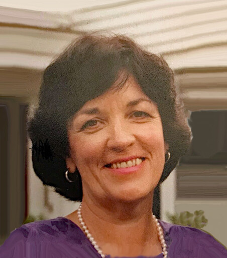 Anne C. Rogers Profile Photo