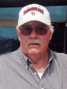 Earl  Gene Bryce