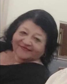 Norberta Montoya Profile Photo