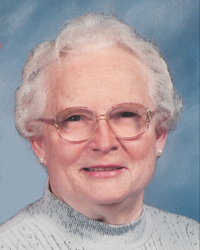 Marie E. Kemp Profile Photo