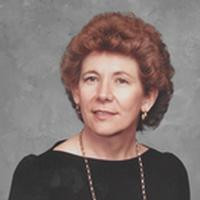 Diane A. Burrows