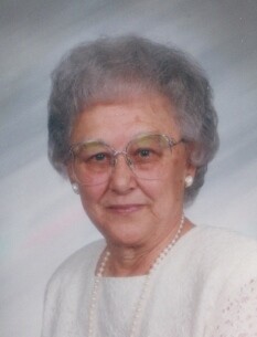 Margaret T Burk Profile Photo