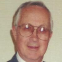 D. W. Crawley, Jr. Profile Photo