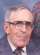 Gerald G. Mccarty Profile Photo