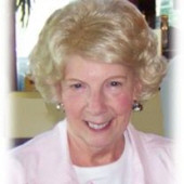 Patricia R. Larimore Profile Photo