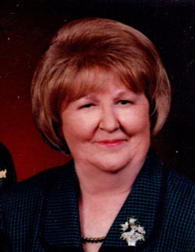 Joy L. (Willis)  Boydston Profile Photo