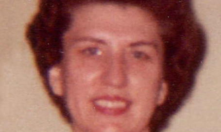 Dolores A. Ludwig Profile Photo