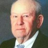 Thomas Ray Morris Profile Photo