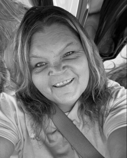 Lori Lynn Malone's obituary image