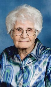 Ruth G. Lewis Profile Photo