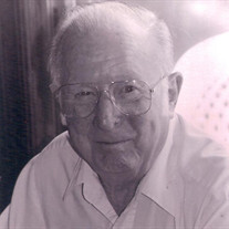 Robert Earl Osborne Profile Photo