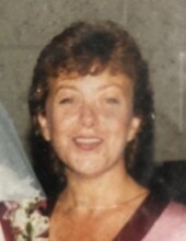 Bonnie J. Shippee Profile Photo