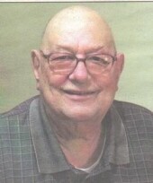 Rene W. "Gus" Lavoie