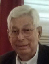 George L. Sirois Profile Photo