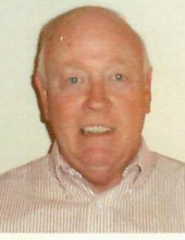 Richard K. O'Donnell Profile Photo