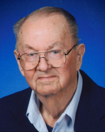 Delbert Dean Weidman