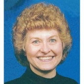 Linda J. Magnuson Profile Photo