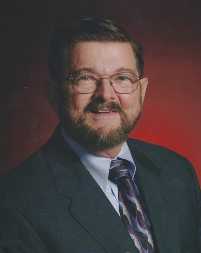 Darwyn E. Kilian