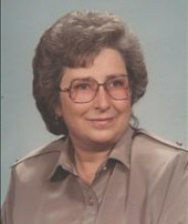 Helen Marie Law Profile Photo