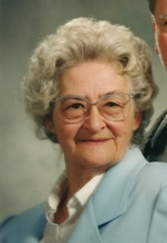 Dolores  Rose WALLACE