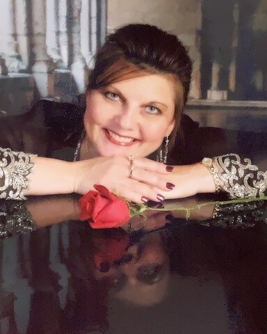 Brenda Coin's obituary image