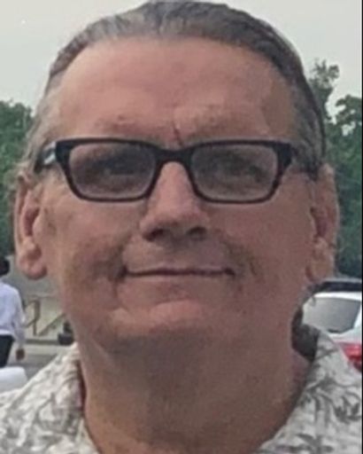 Thomas George Zupan Profile Photo