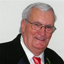 Robert E. Candle Profile Photo