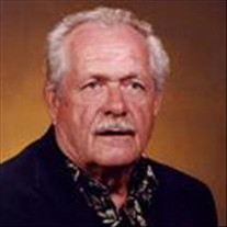 Gary D. Schneider Profile Photo
