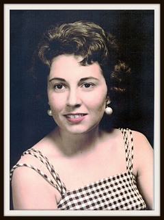 Betty Louise  King Profile Photo