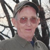 Harold John Meisel Profile Photo