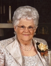 Mildred  R.  Weihs Profile Photo