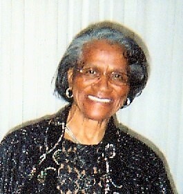 Jeanette Ferguson